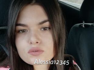 Alessia12345