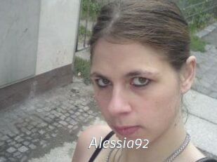 Alessia92