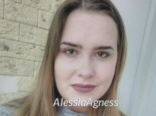 AlessiaAgness