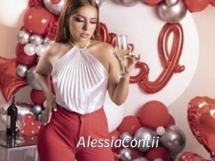 AlessiaContii