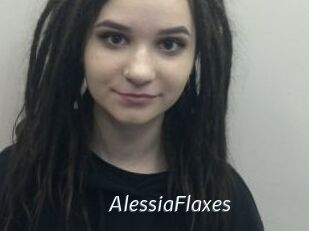 AlessiaFlaxes