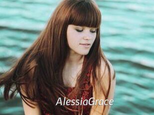 AlessiaGrace