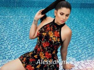 AlessiaKim
