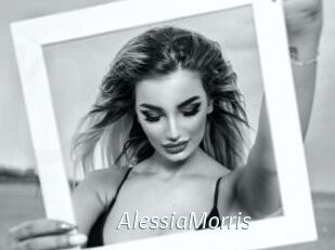 AlessiaMorris