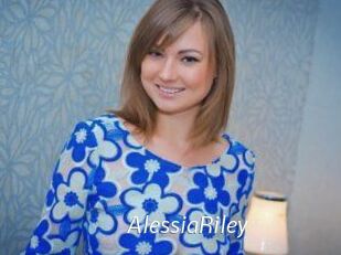 AlessiaRiley