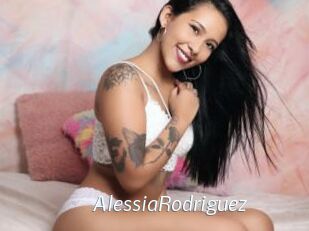 AlessiaRodriguez
