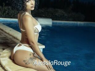 AlessiaRouge