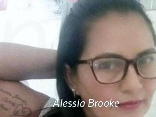 Alessia_Brooke