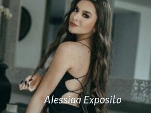 Alessiaa_Exposito