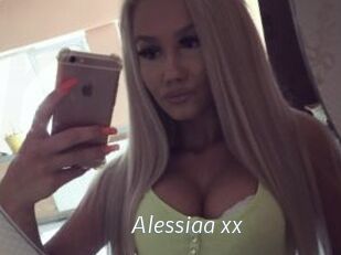 Alessiaa_xx