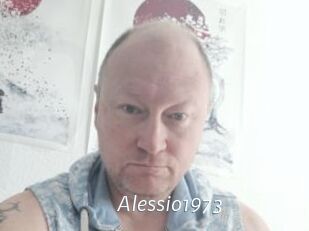 Alessio1973