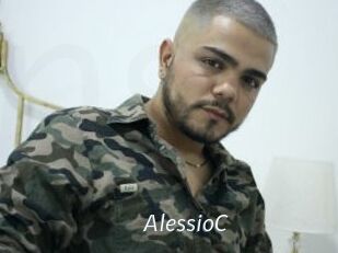 AlessioC