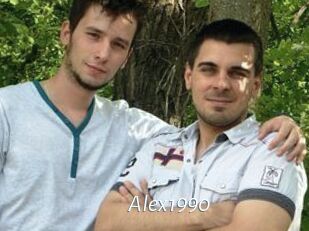 Alex1990