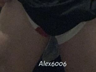 Alex6006