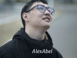 AlexAbel