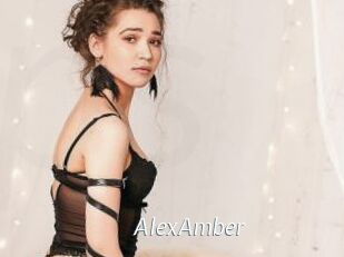 AlexAmber