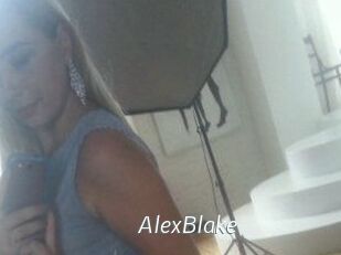 AlexBlake