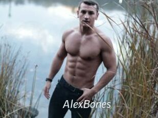 AlexBones