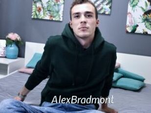 AlexBradmont