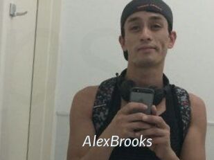 Alex_Brooks