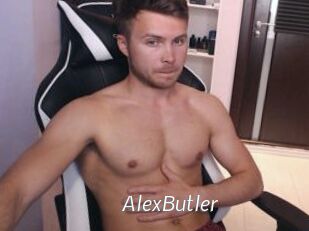 AlexButler