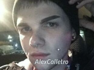 Alex_Calletro