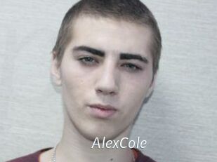 AlexCole