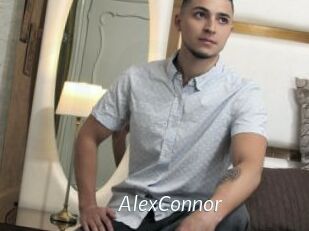 AlexConnor
