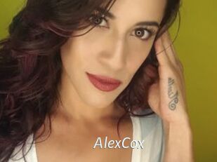 Alex_Cox