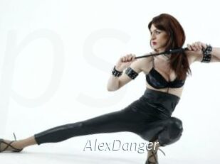 AlexDanger