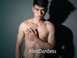 AlexDantess