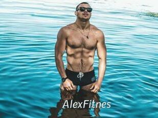 AlexFitnes