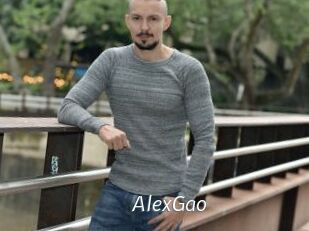 AlexGao
