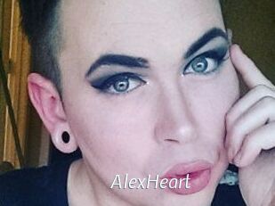 Alex_Heart