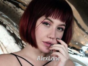 AlexLane