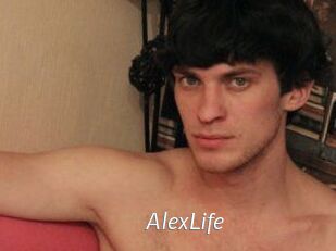 AlexLife