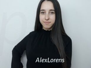 AlexLorens