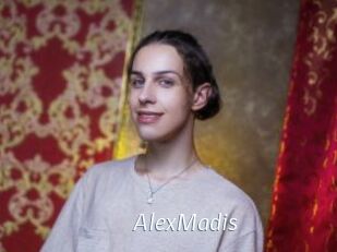 AlexMadis