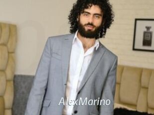 AlexMarino