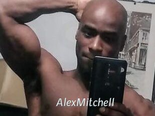 Alex_Mitchell