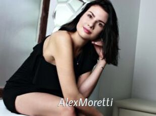 AlexMoretti