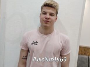 AlexNasty69