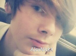 Alex_NickX