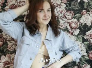 AlexPirs