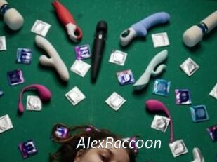 AlexRacc00n