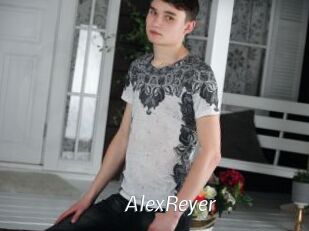AlexReyer