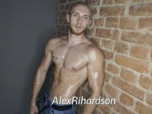 AlexRihardson