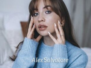 AlexSalvatore