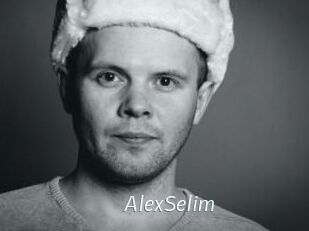 AlexSelim
