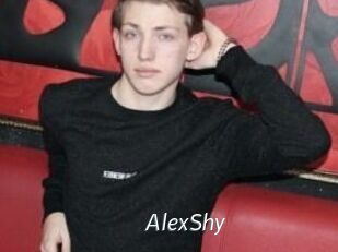 Alex_Shy